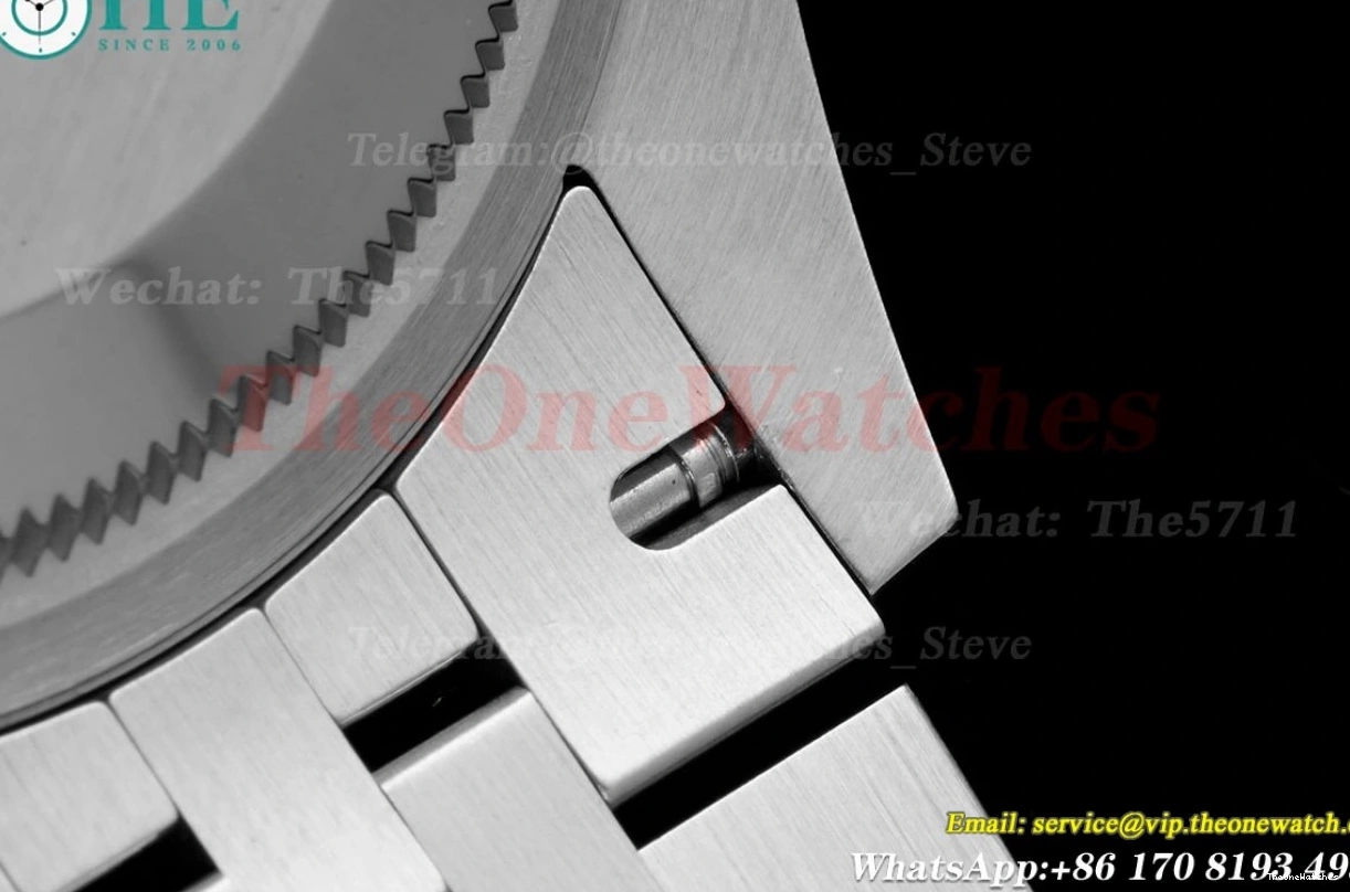 SH3235 SS SS 36mm Rmn Clean 126234 Grey Datejust Jub 0117